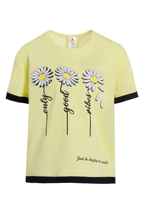 Футболка Рузанна детская