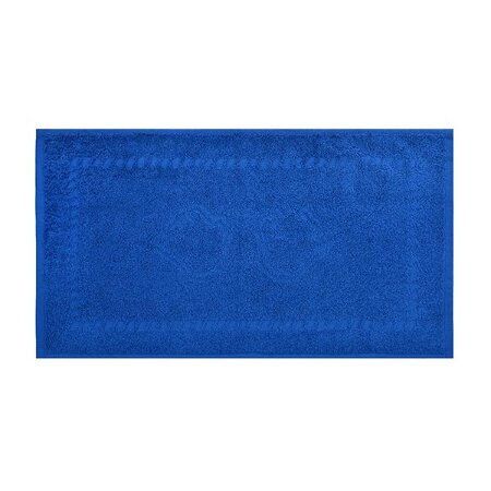 Полотенце махровое Ручки, 400 г/м2