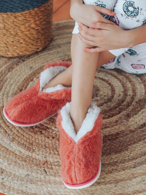 Детские чуни Тверь(д)-МР