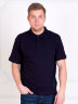 Поло мужское Макс 1407