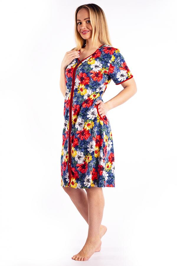 Халат Лето К-293