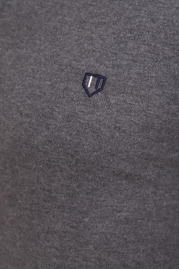 Джемпер 22110