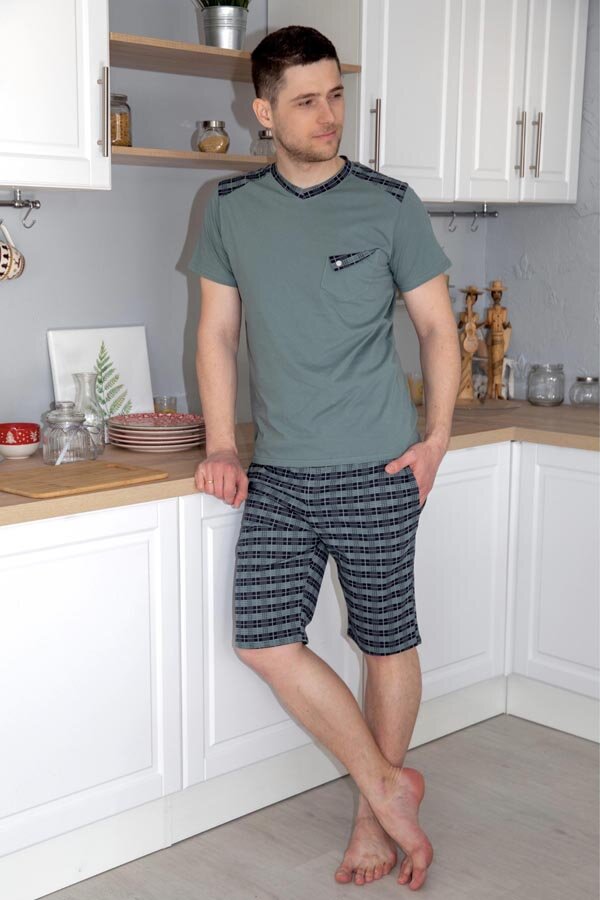 Костюм Искандер 7196