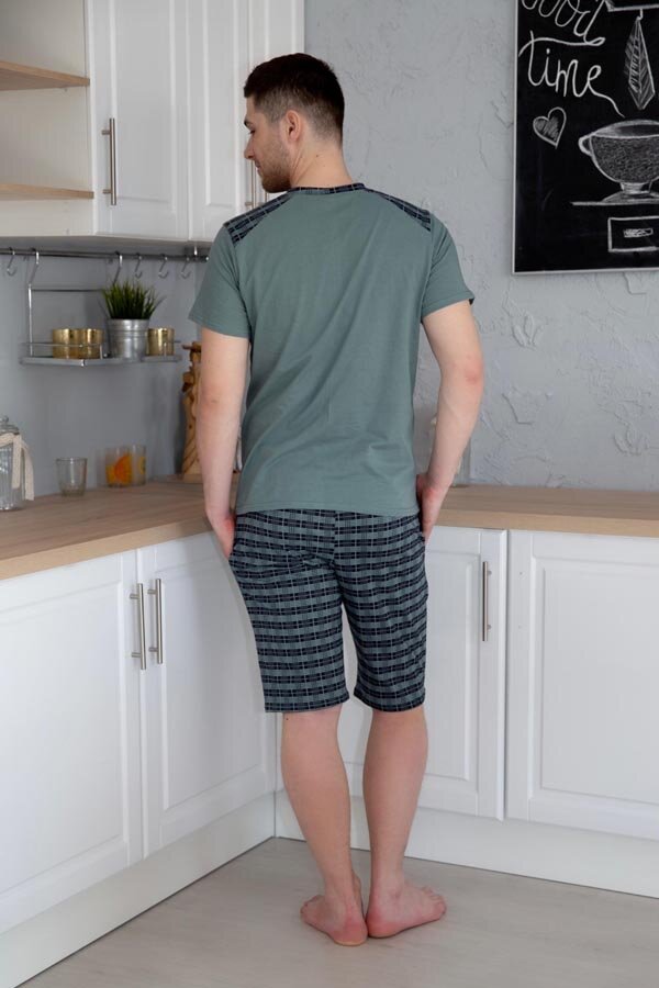 Костюм Искандер 7196