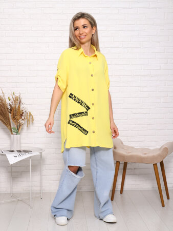 Туника Зарина-4