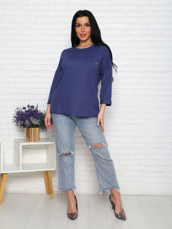 Джемпер Дарина-2