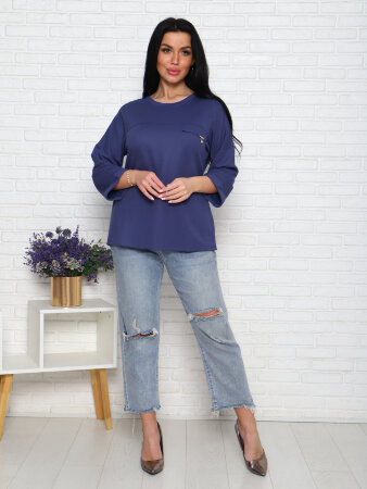 Джемпер Дарина-2