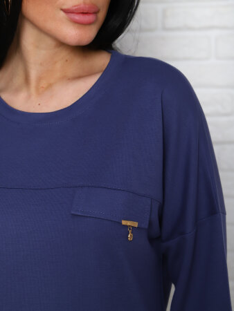 Джемпер Дарина-2