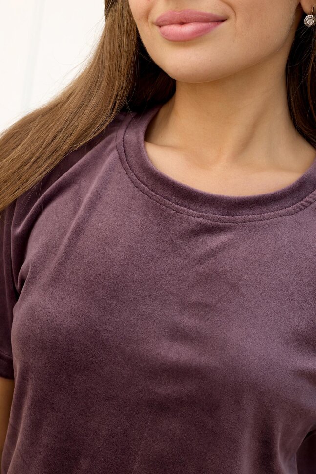 Костюм женский Диана Б 9899