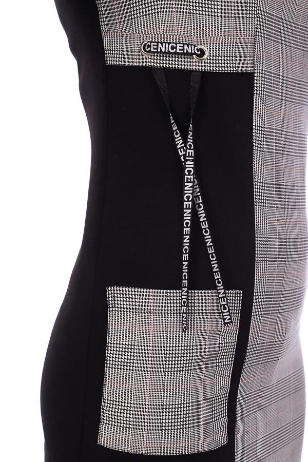 Платье Фридом