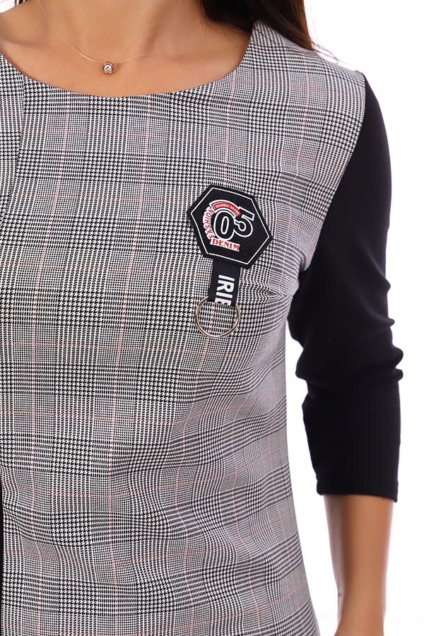 Платье Фридом