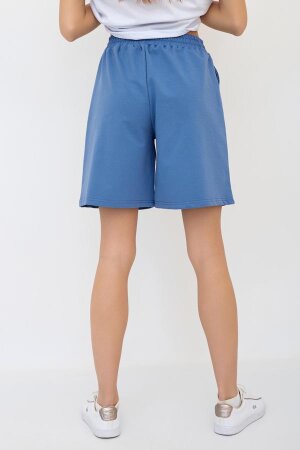 Костюм женский Диско И 9235