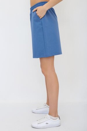 Костюм женский Диско И 9235