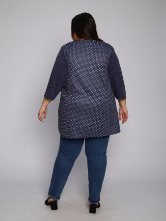 Туника Милана мар-666
