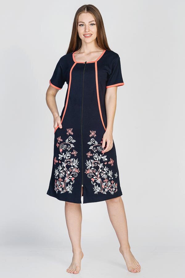 Халат Л-ХЖИ-05