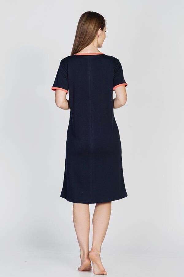 Халат Л-ХЖИ-05