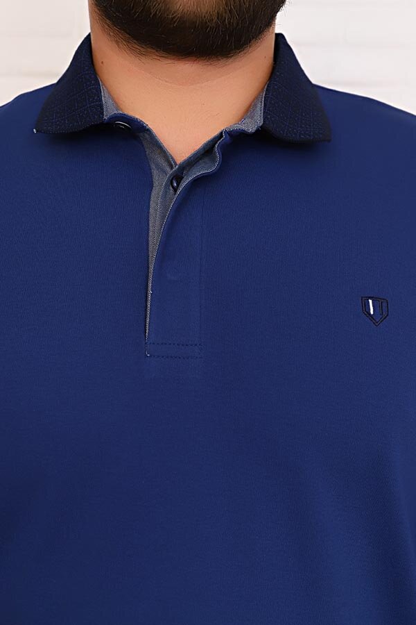 Джемпер 22111