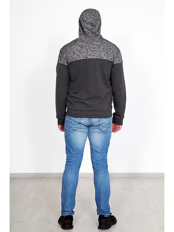 Толстовка Даниил 3764