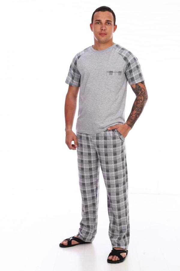 Костюм Карен ЛВ-8