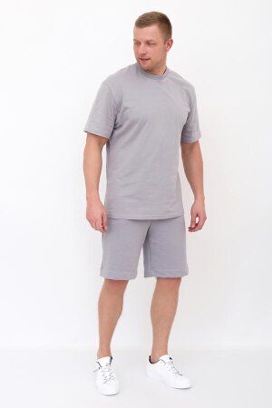 Костюм мужской Фобос С 9355