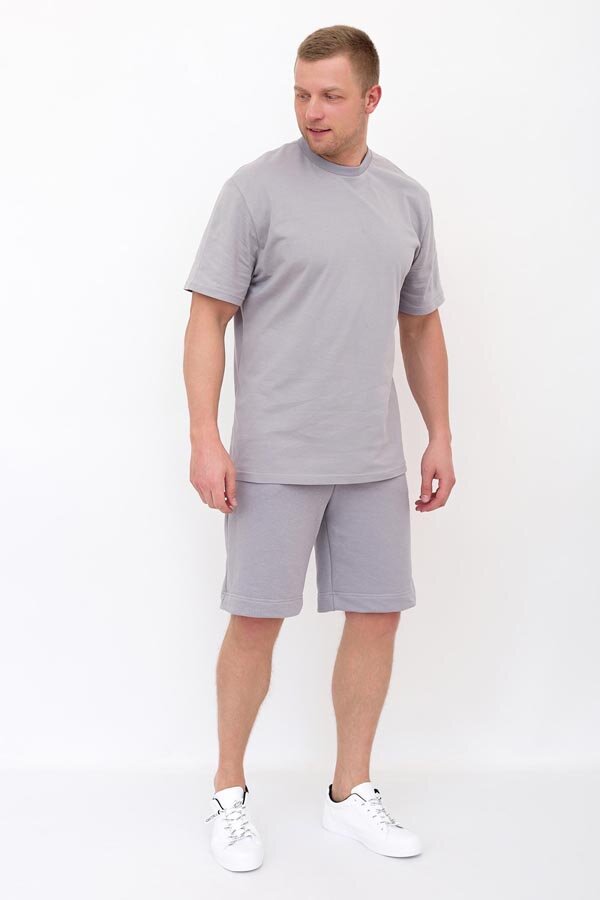 Костюм мужской Фобос С 9355