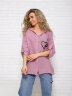 Рубашка Сердце-3