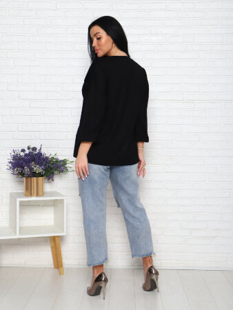 Джемпер Дарина-1