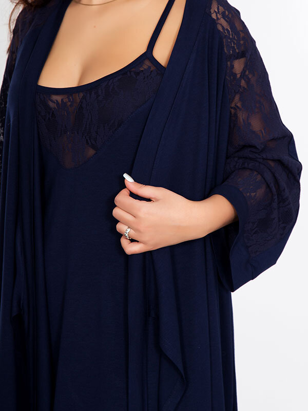 Комплект Амин 2956