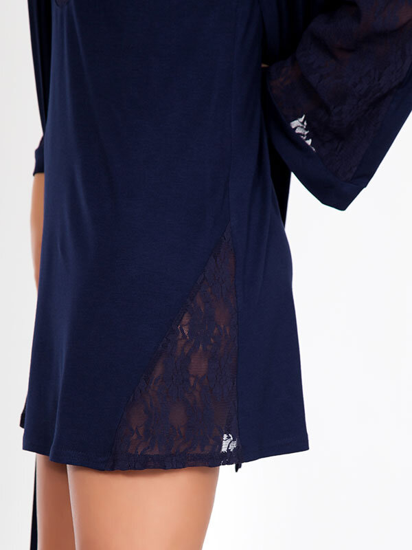 Комплект Амин 2956