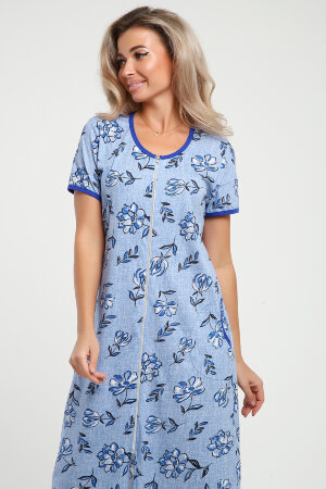 Халат Женский 51141