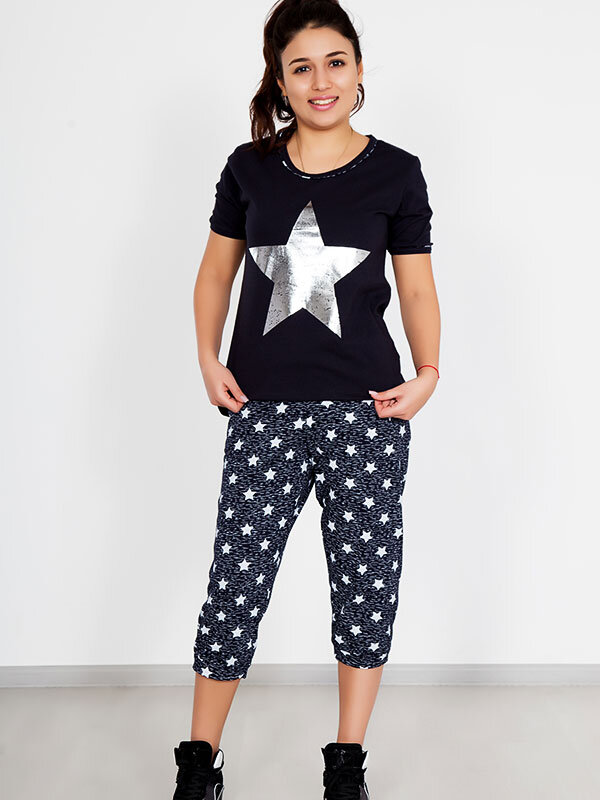 Костюм Созвездие 3135