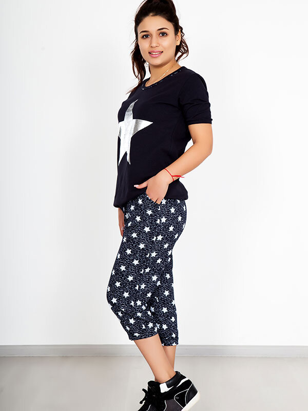 Костюм Созвездие 3135