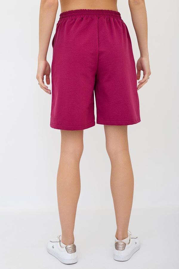 Костюм женский Диско К 9232