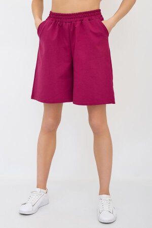 Костюм женский Диско К 9232