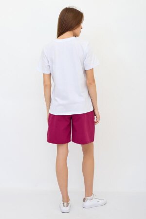 Костюм женский Диско К 9232