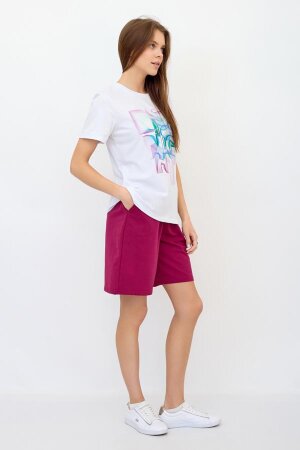 Костюм женский Диско К 9232