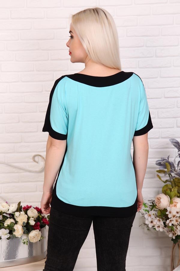 Футболка 27575