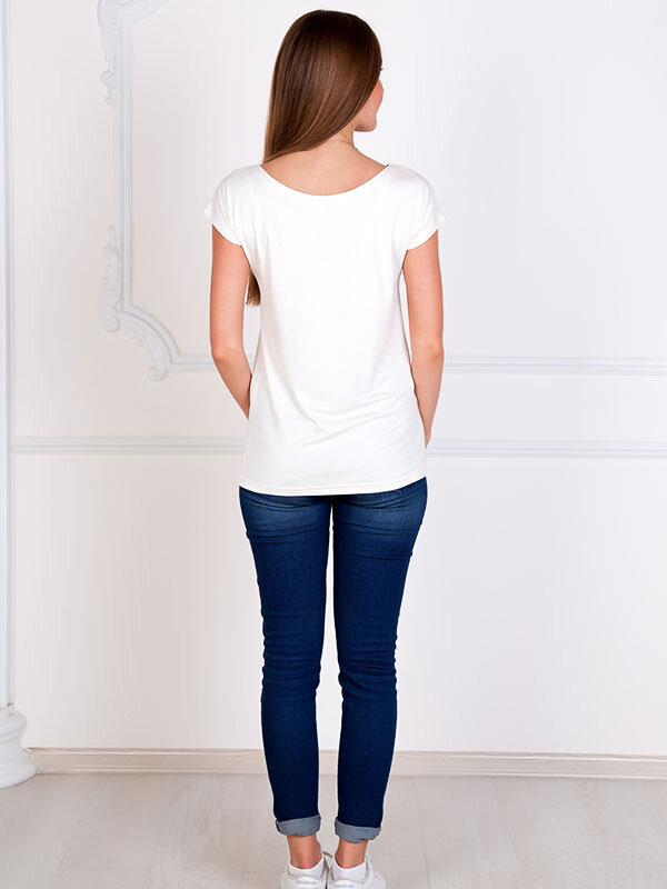 Туника Рок-н-ролл 1974