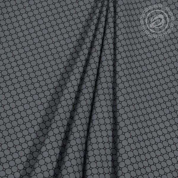 Альберт постельное белье бязь