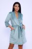 Халат Женский 71094