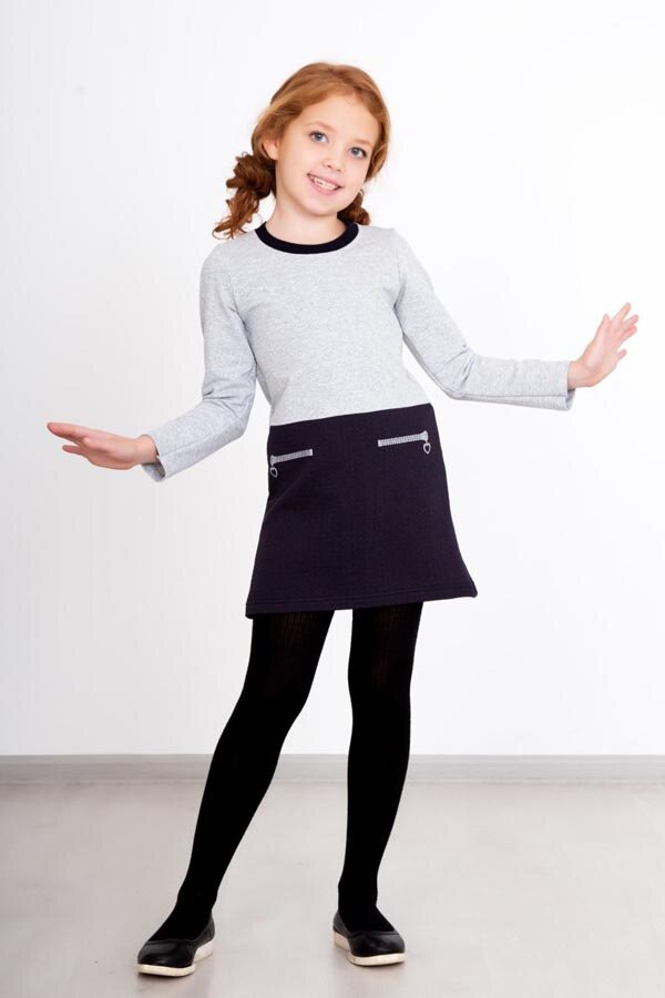 Платье Жюли 2707