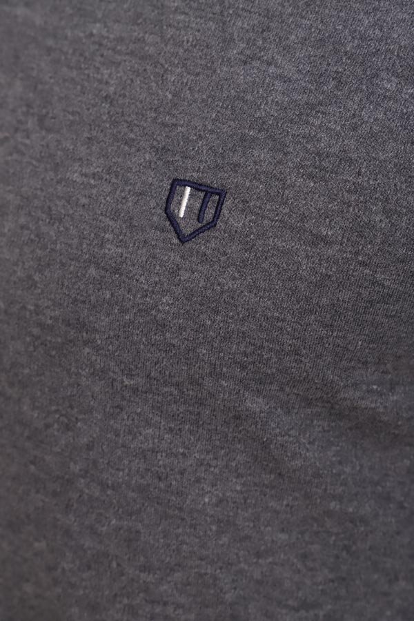 Джемпер 22113