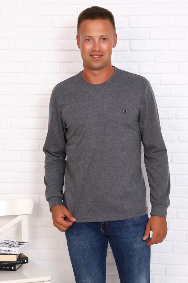 Джемпер 22113