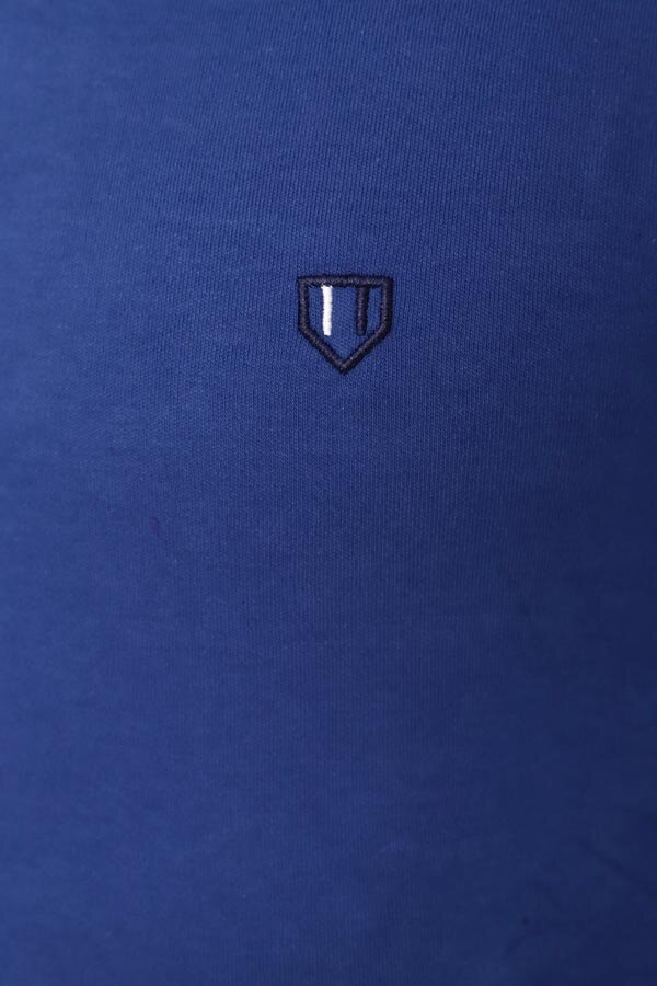 Джемпер 22113