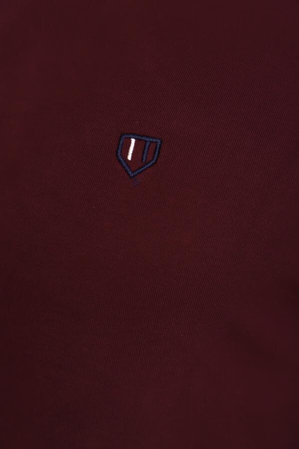 Джемпер 22113