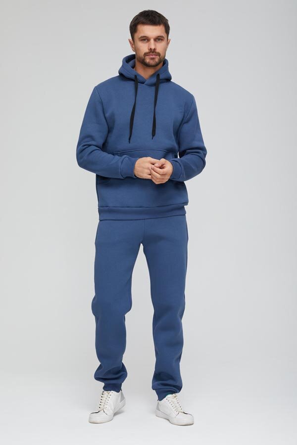 Костюм мужской Форвард И 9023