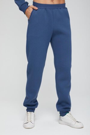 Костюм мужской Форвард И 9023