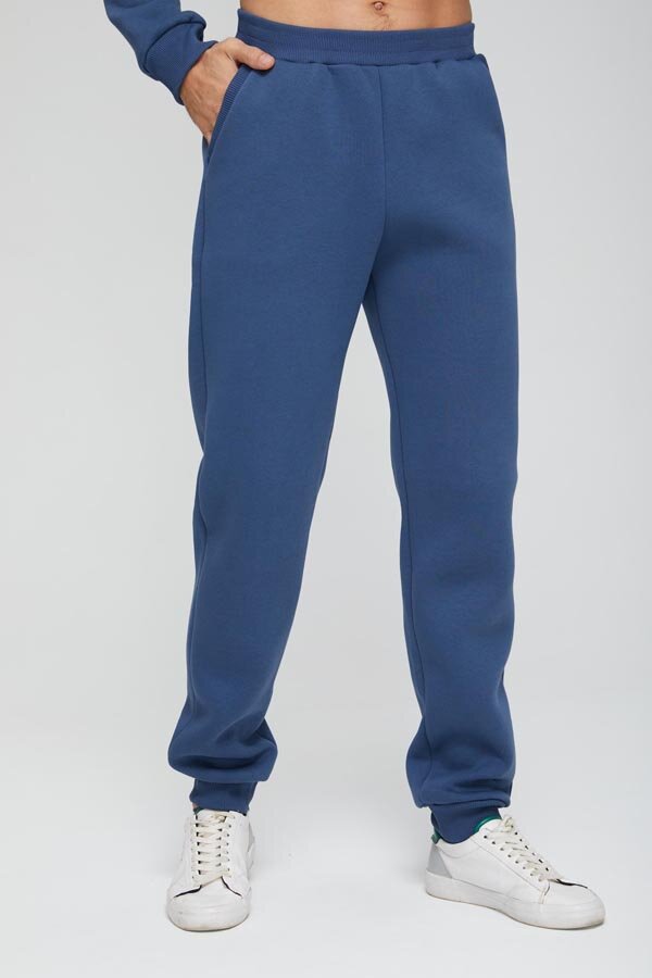 Костюм мужской Форвард И 9023