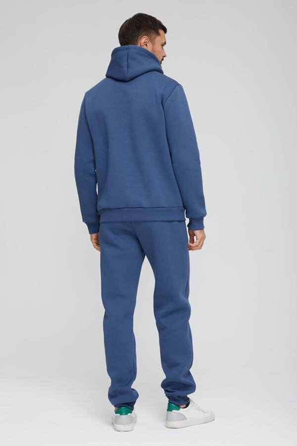 Костюм мужской Форвард И 9023