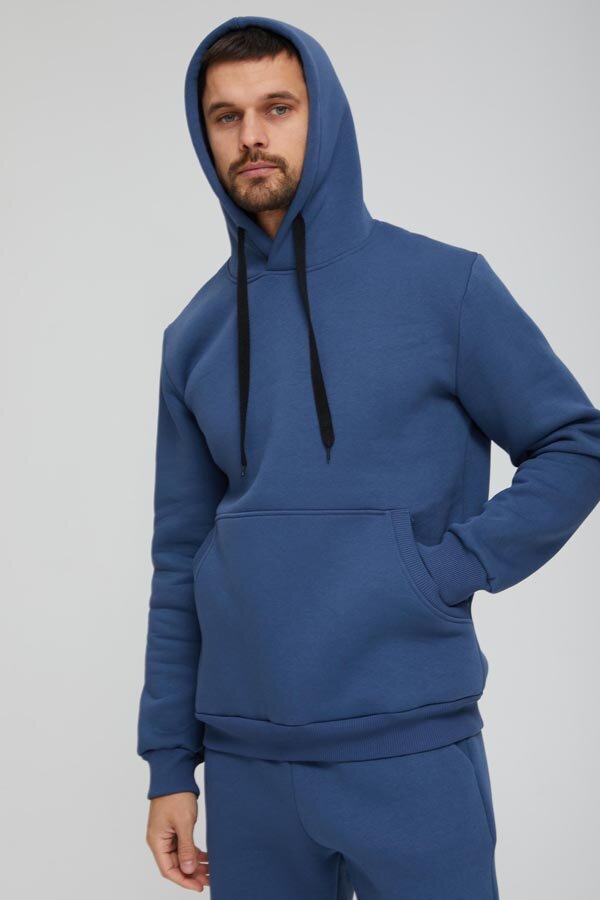 Костюм мужской Форвард И 9023